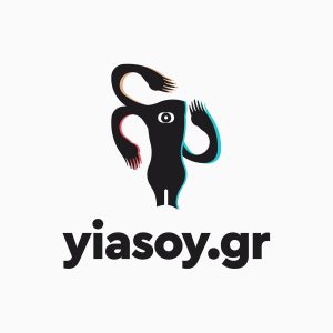 yiasoy-logo